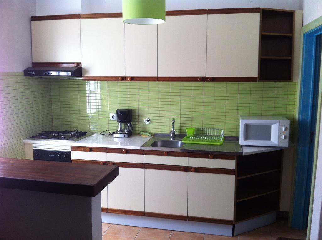 Rossio Apartman Albufeira Kültér fotó